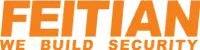 Feitian Feitian