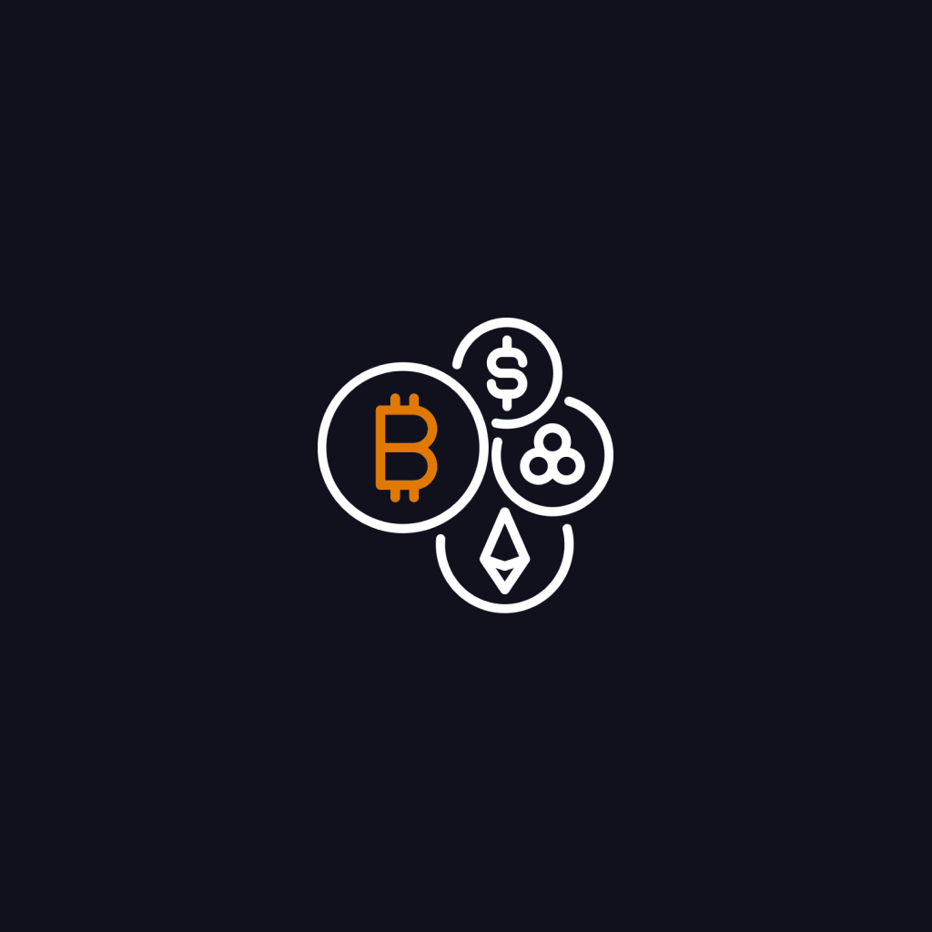 Анонимность и приватность при работе с криптовалютами (от 1ч)