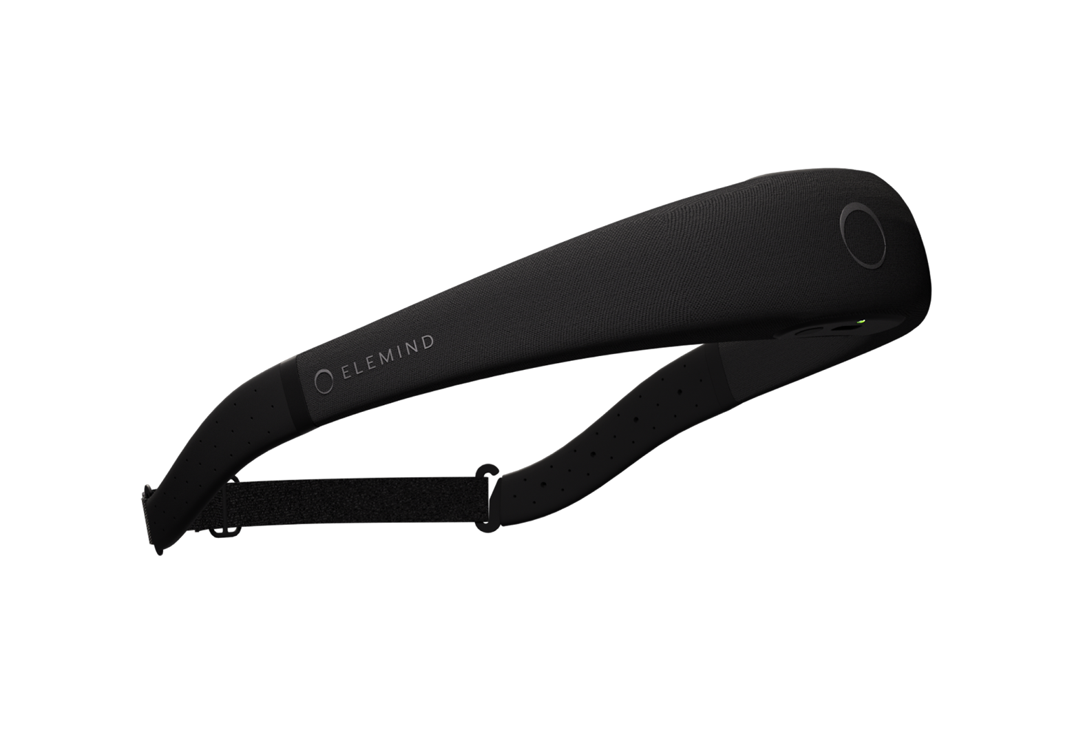 Носимое устройство Elemind Headband