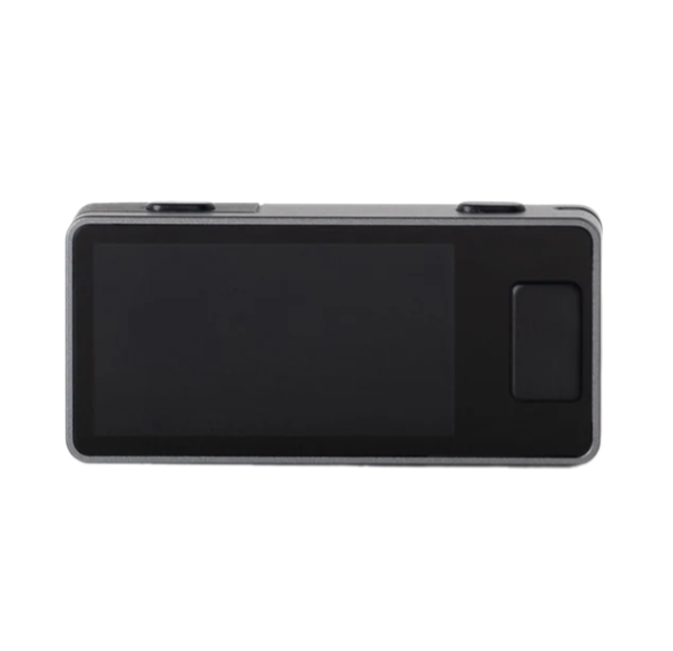 Аппаратный холодный кошелек JADE Plus Genesis Grey