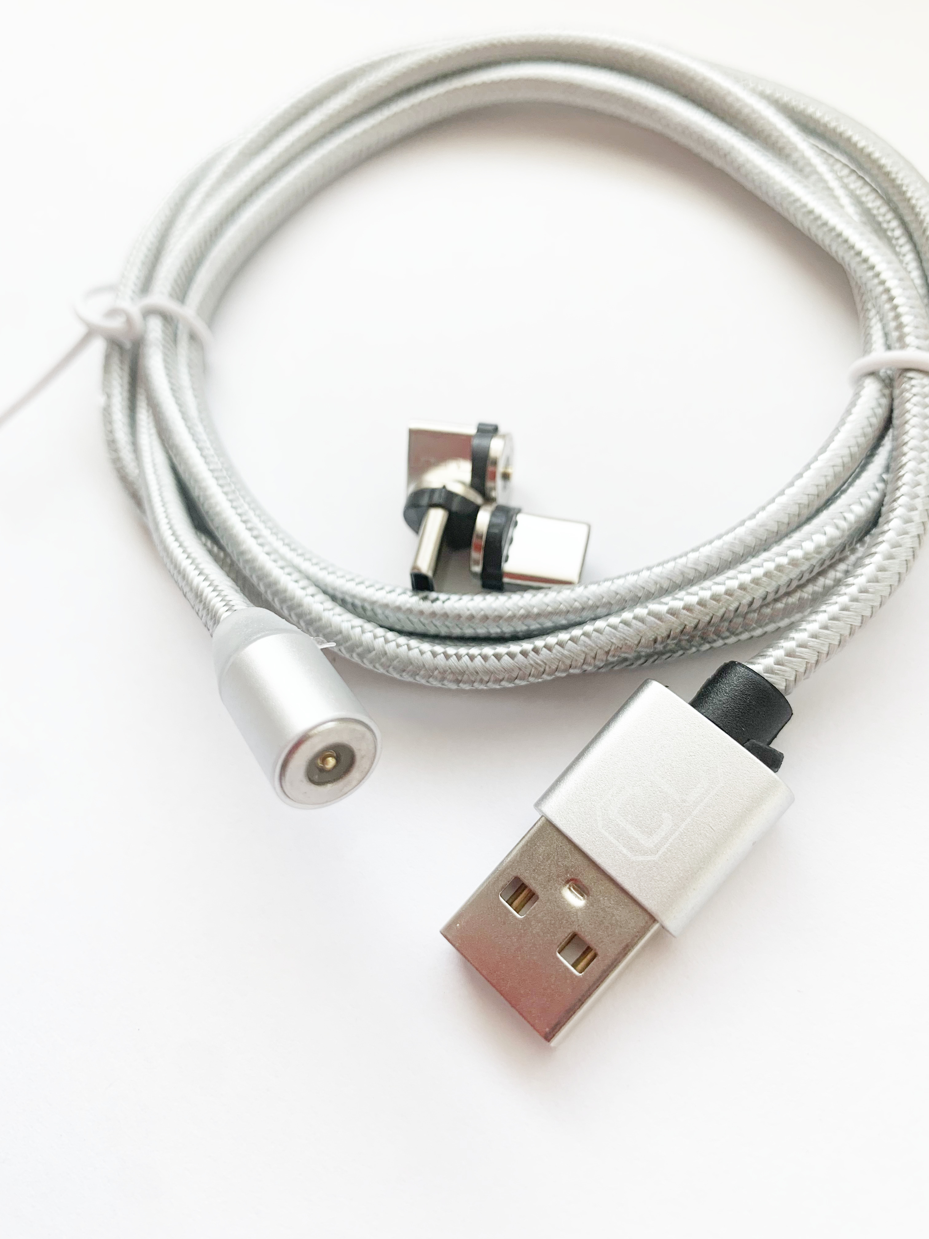 Кабель USB только для питания CoinKite MK4