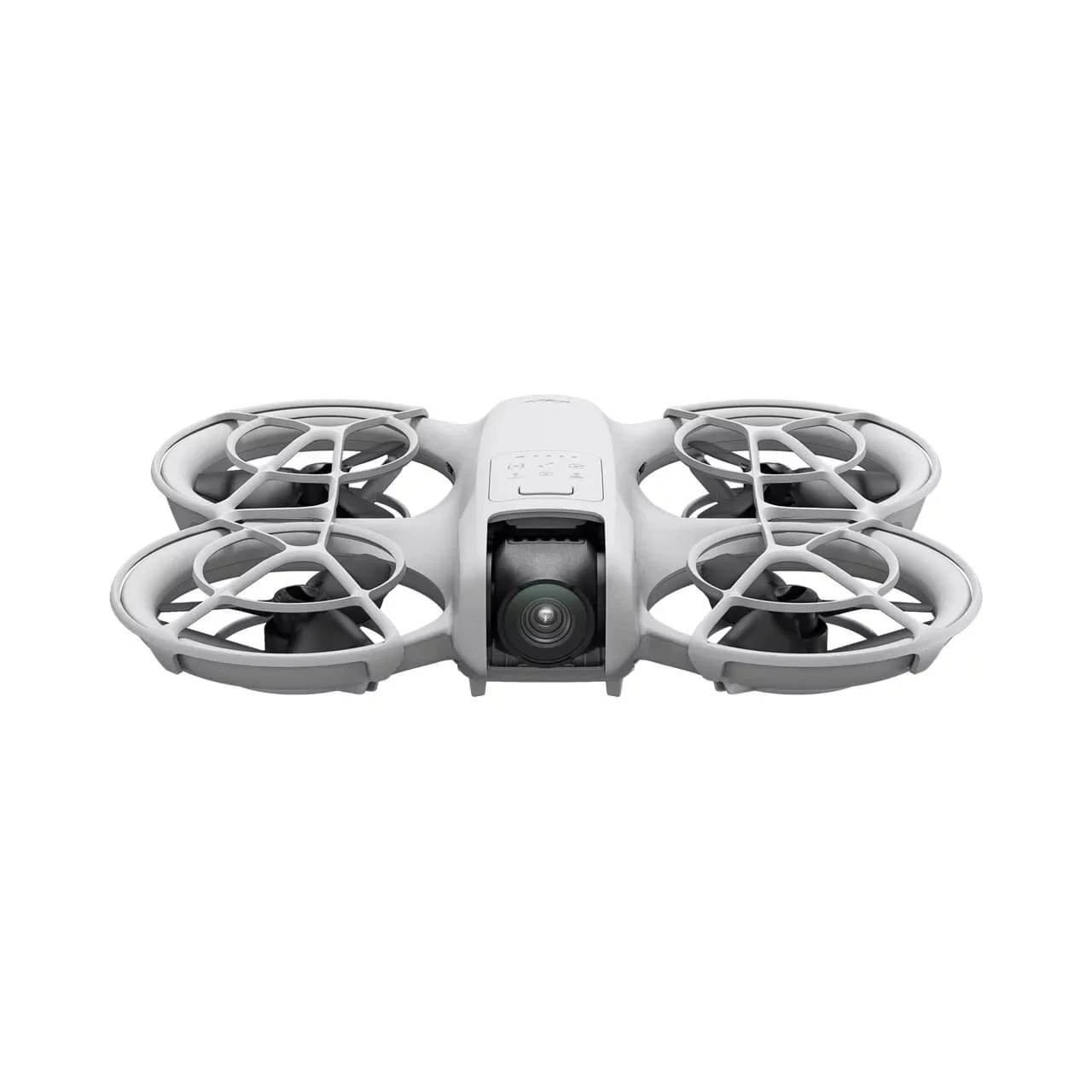 Квадрокоптер DJI Neo Motion Fly More Combo