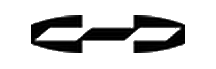Hypershell