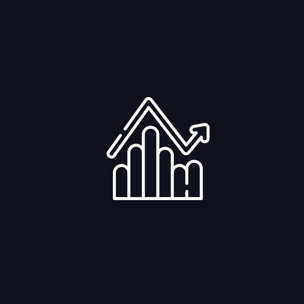 Работа с криптобиржей (от 1ч)