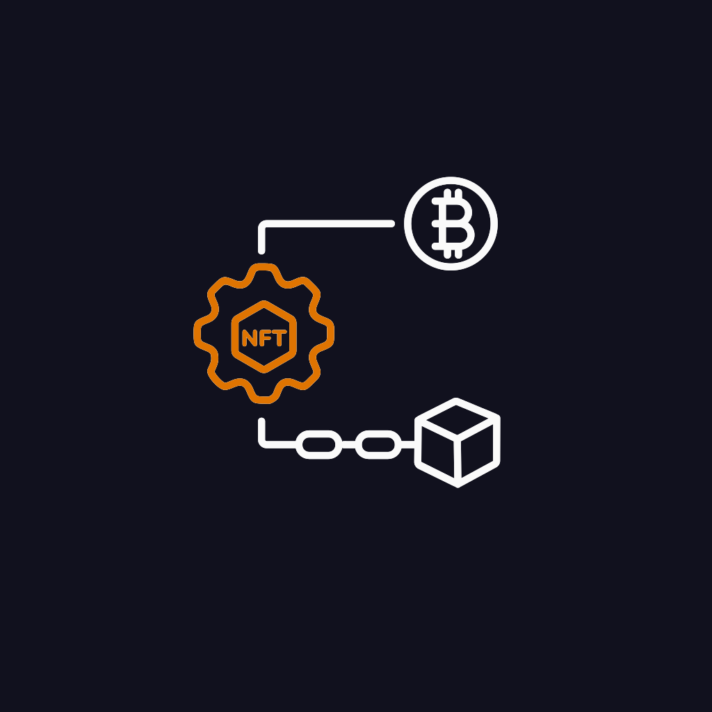 Управление цифровыми активами (от 1ч)