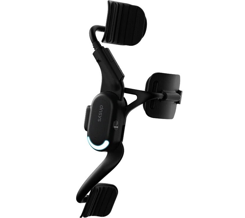 Экзоскелет Dnsys Z1 Single Joint (R)