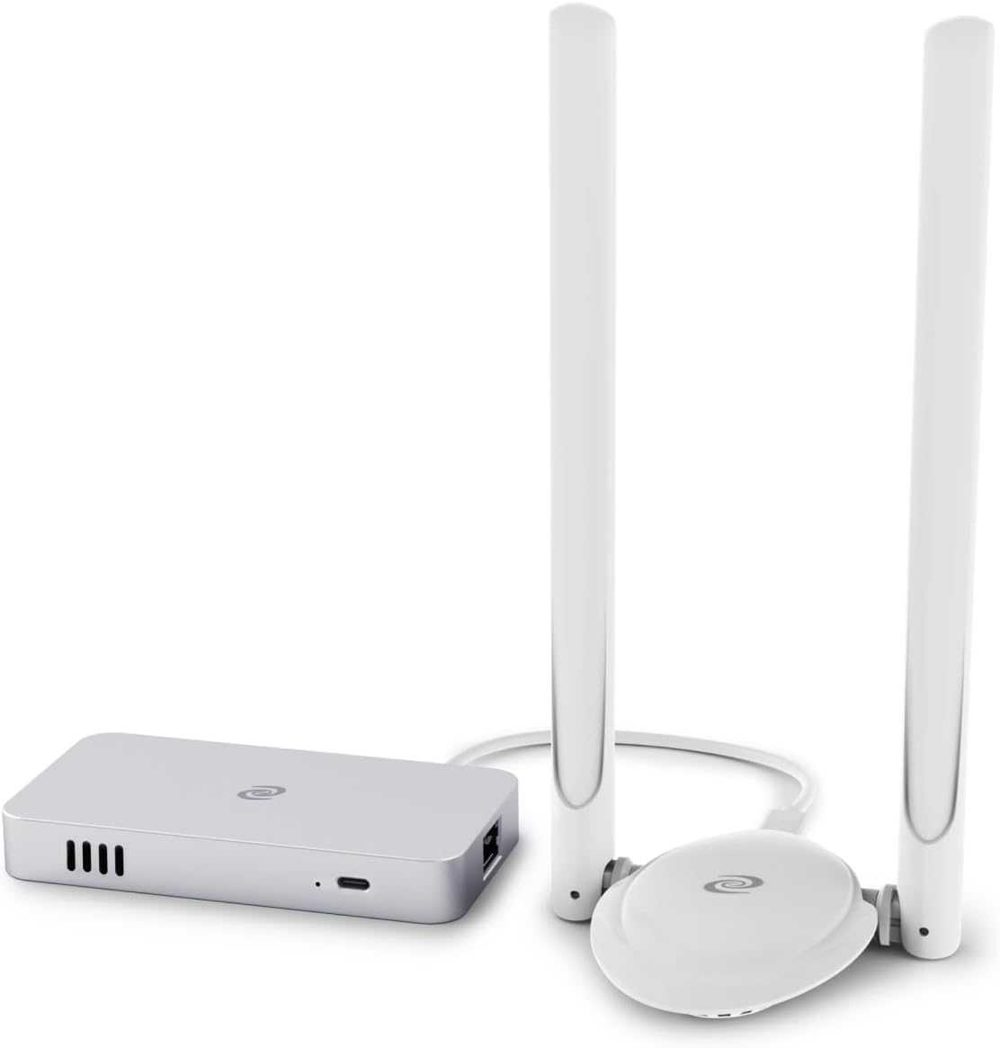 DPN Роутер Deeper Connect Mini