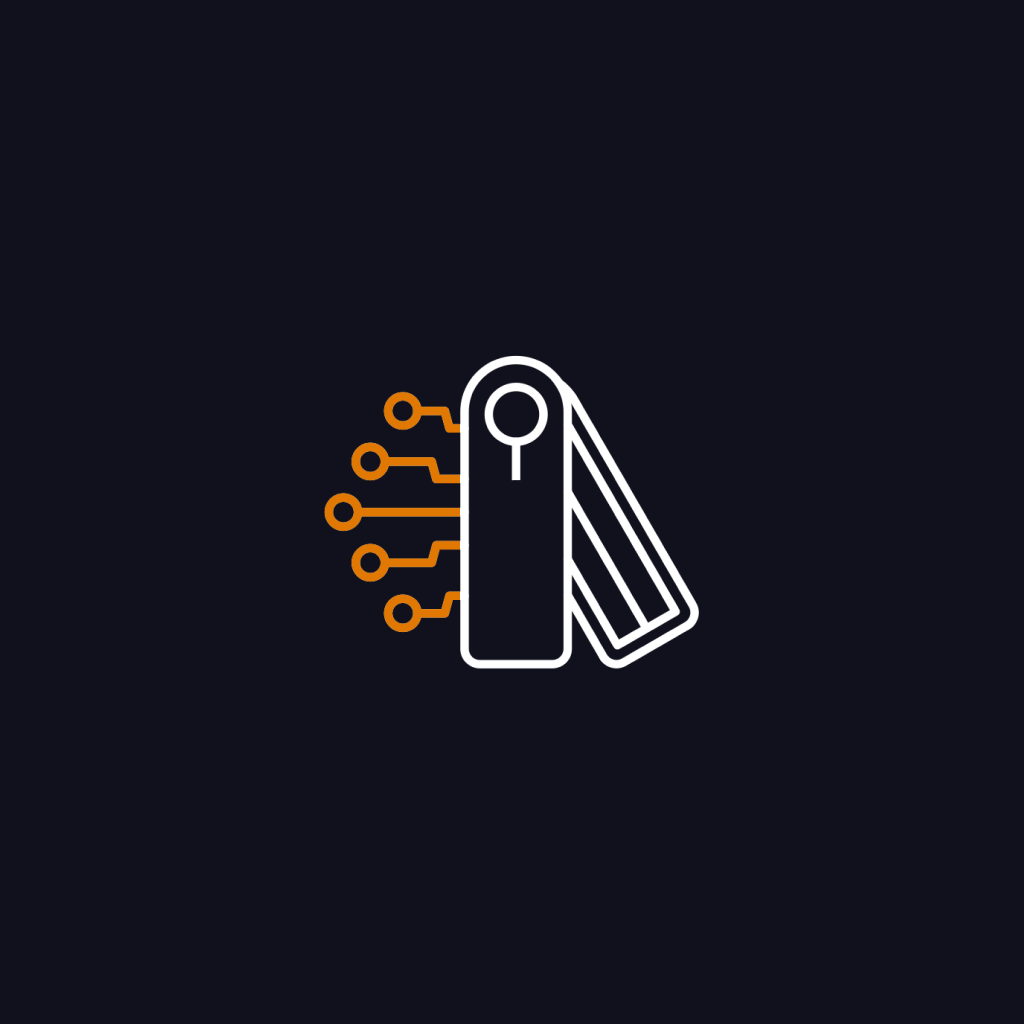 Основы использования и настройки аппаратного кошелька (от 1ч)