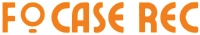 FOCASE REC FOCASE REC