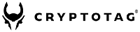 Cryptotag Cryptotag