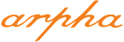 ARPHA ARPHA