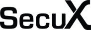 Secux Secux