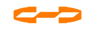Hypershell Hypershell