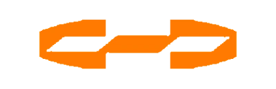 Hypershell