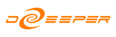 Deeper